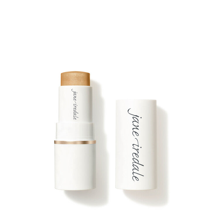 Glow time highlighter stick