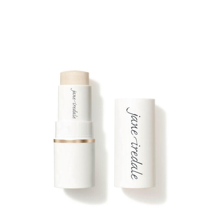 Glow time highlighter stick