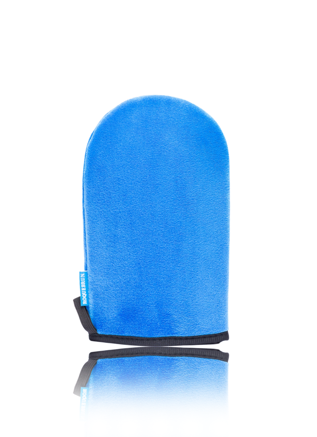 Tanning glove - RoqueBrun