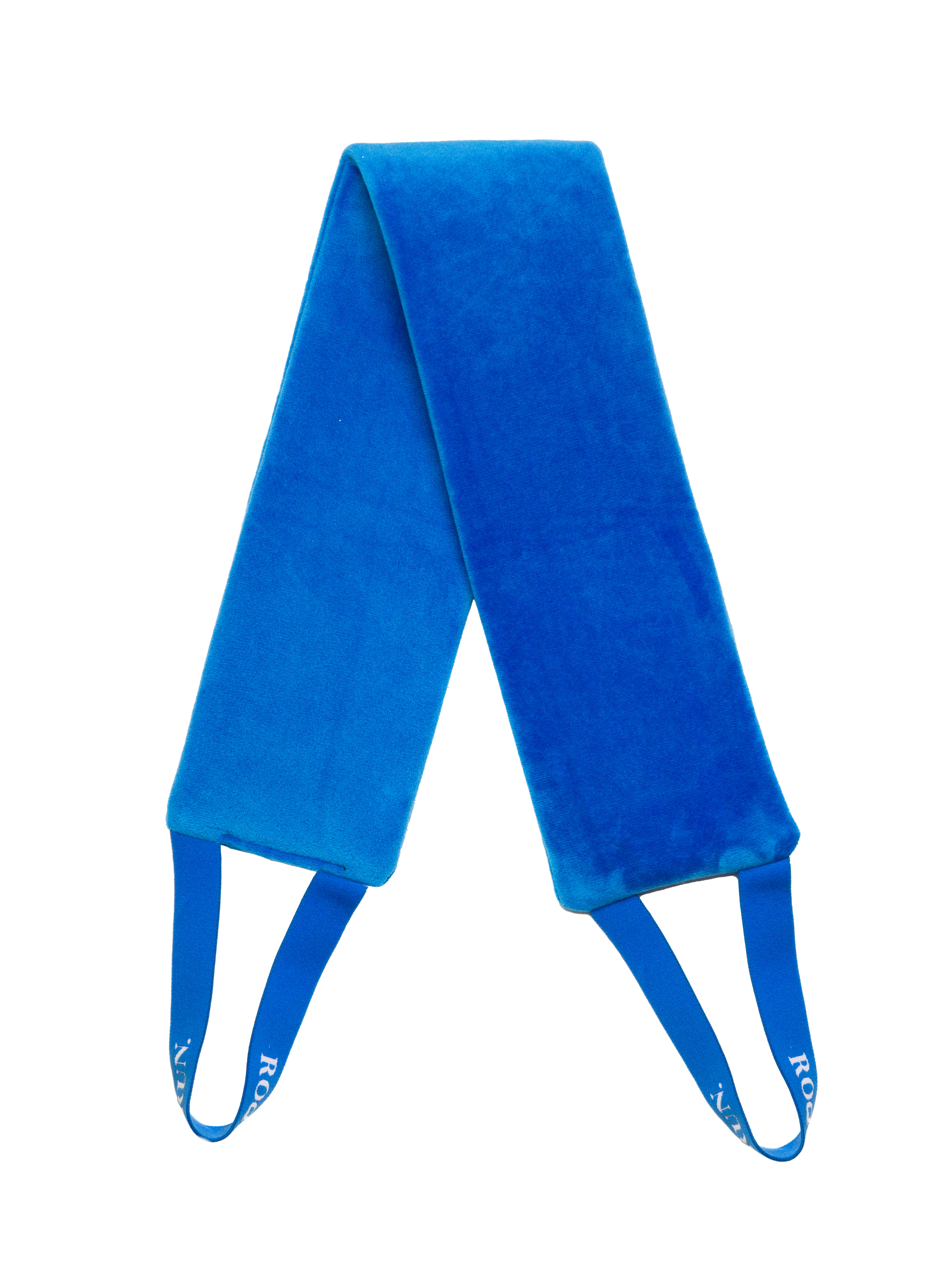 Back applicator