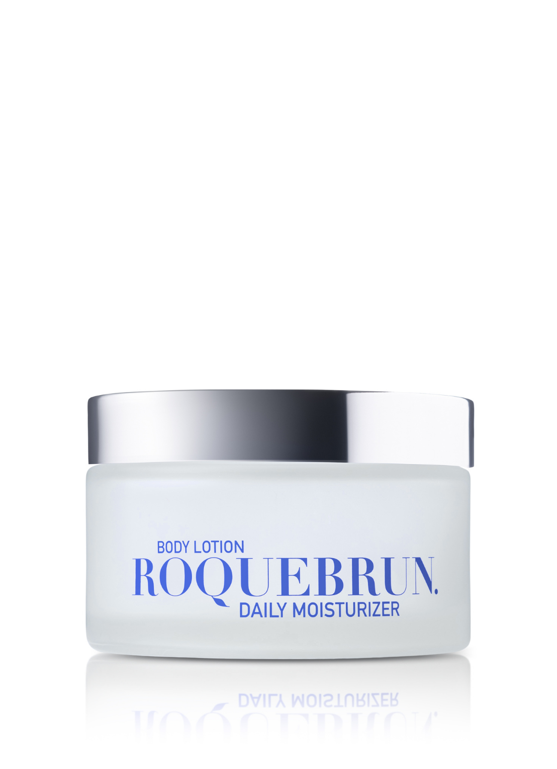 Bodylotion Roque Brun