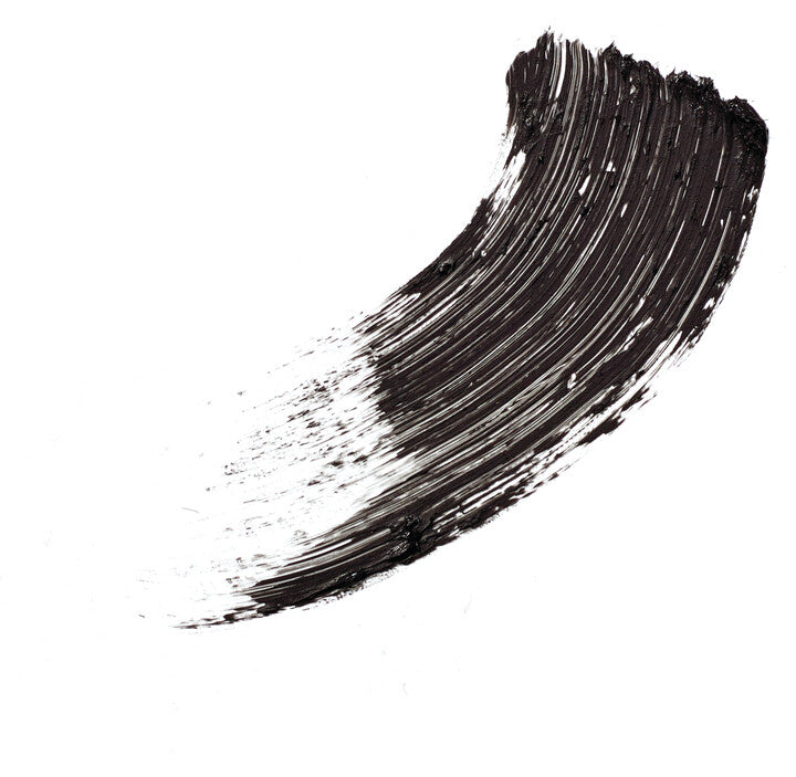 Longest lash mascara