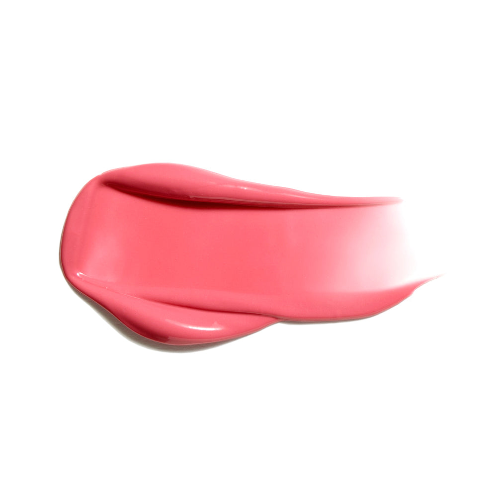 ColorLuxe Liquid Blush