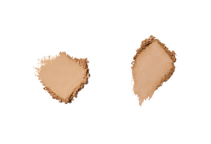 Amazing Base SPF20