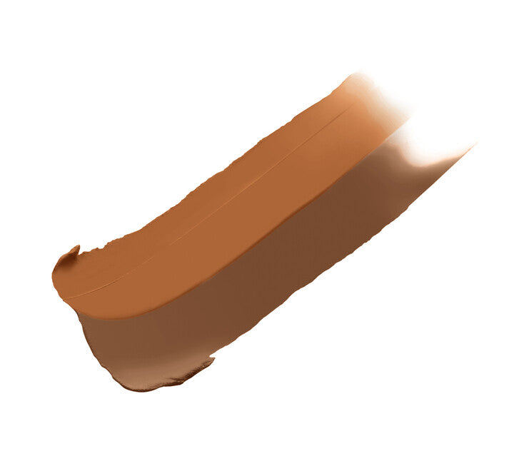 Concealer circle/delete