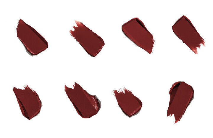 Colorluxe hydrating cream lipstick