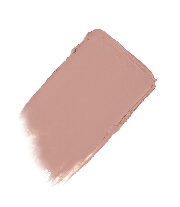 Colorluxe eye shadow stick