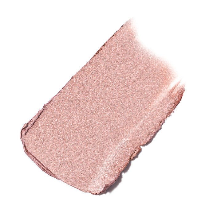 Colorluxe eye shadow stick