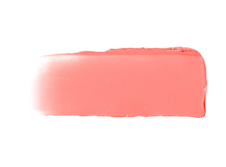Glow time blush stick