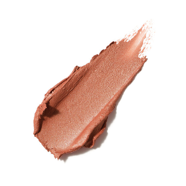 Glow time blush stick