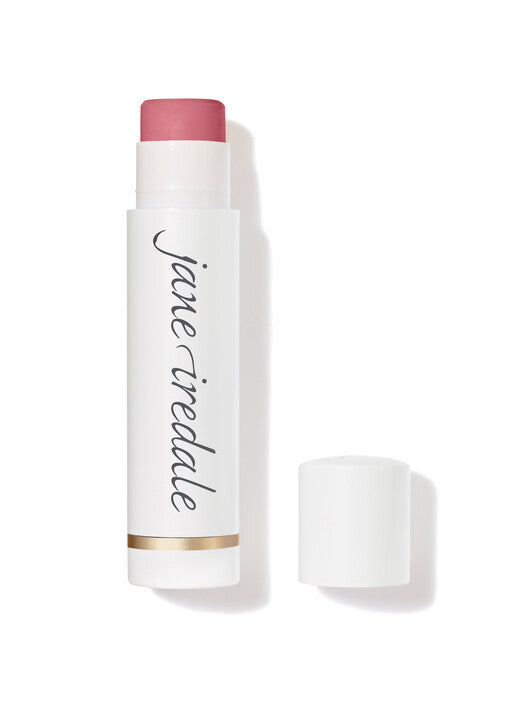 Lipdrink