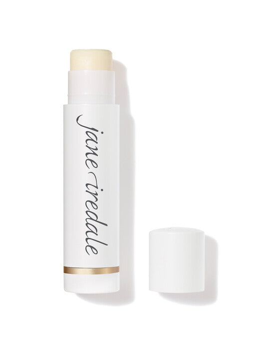 Lipdrink