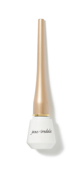 Liquid eyeliner