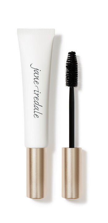 Longest lash mascara