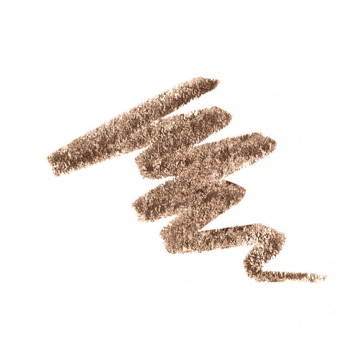 Purebrow shaping pencil