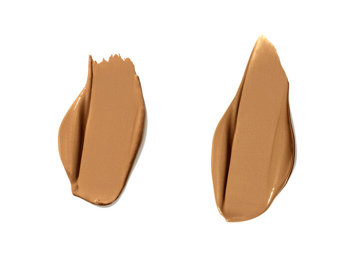 Purematch liquid concealer