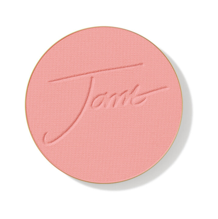 Purepressed blush
