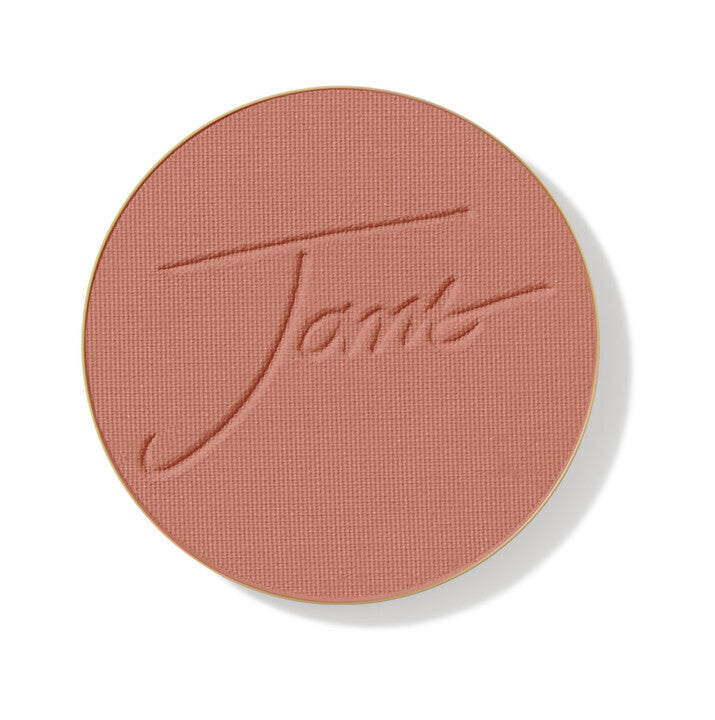 Purepressed blush