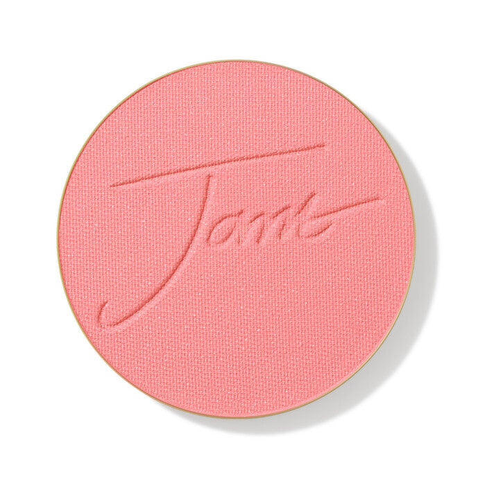 Purepressed blush