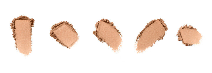 Purepressed eye shadow single