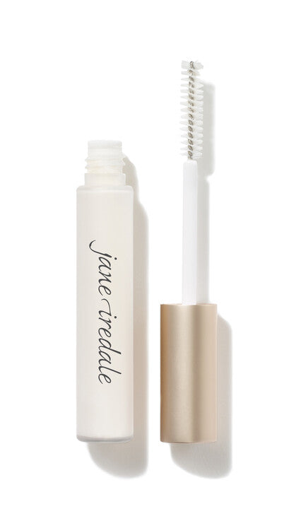 Purelash lash conditioner