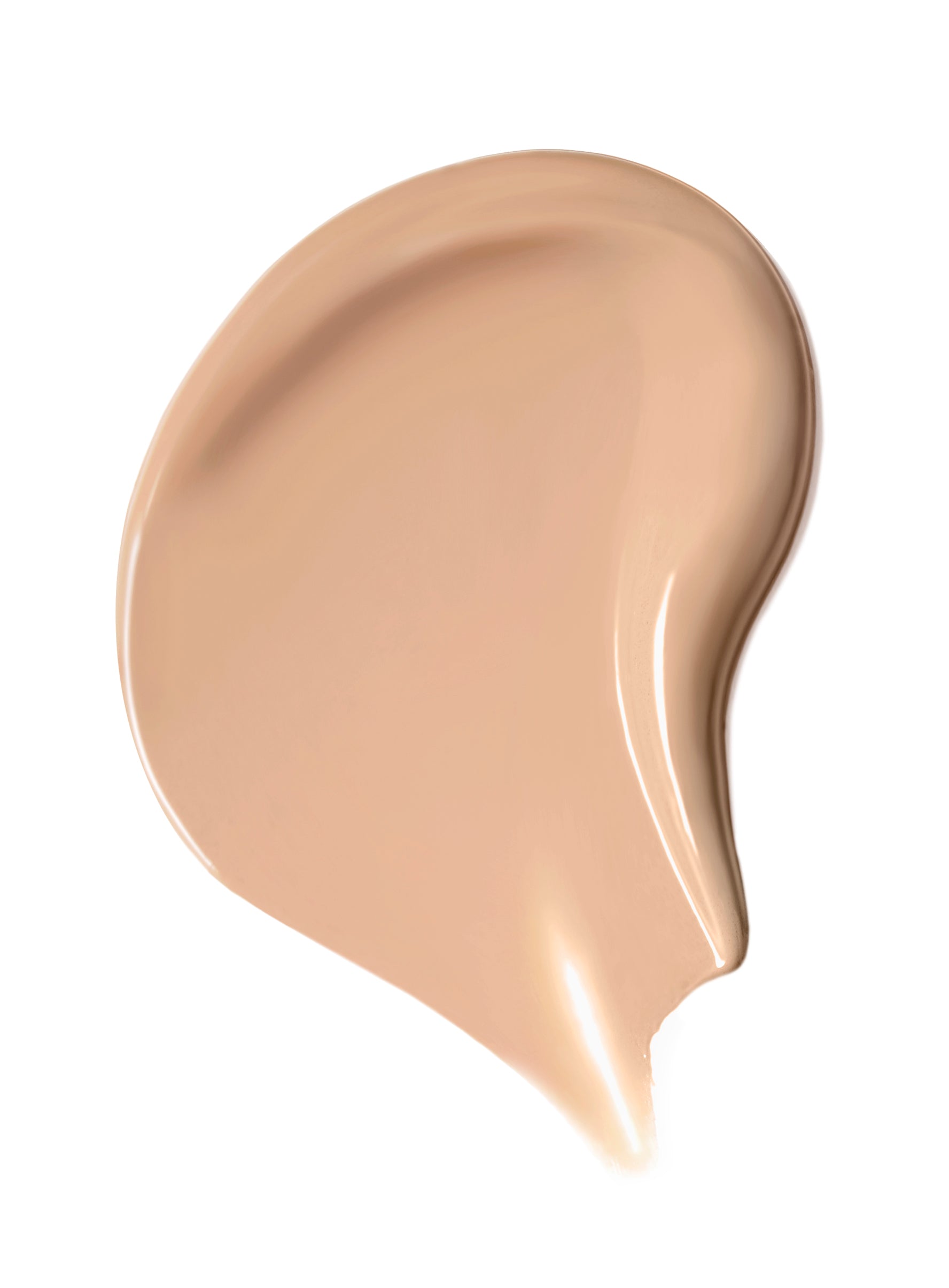Skintuition foundation SPF30