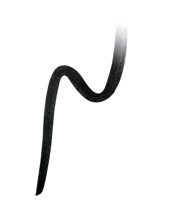Eye pencil