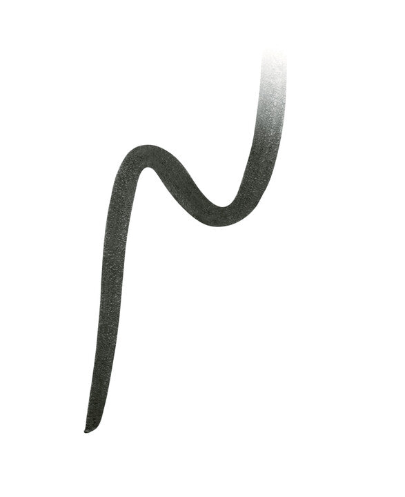 Eye pencil