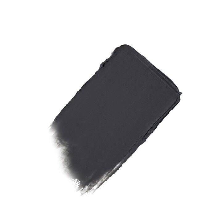 Colorluxe eye shadow stick