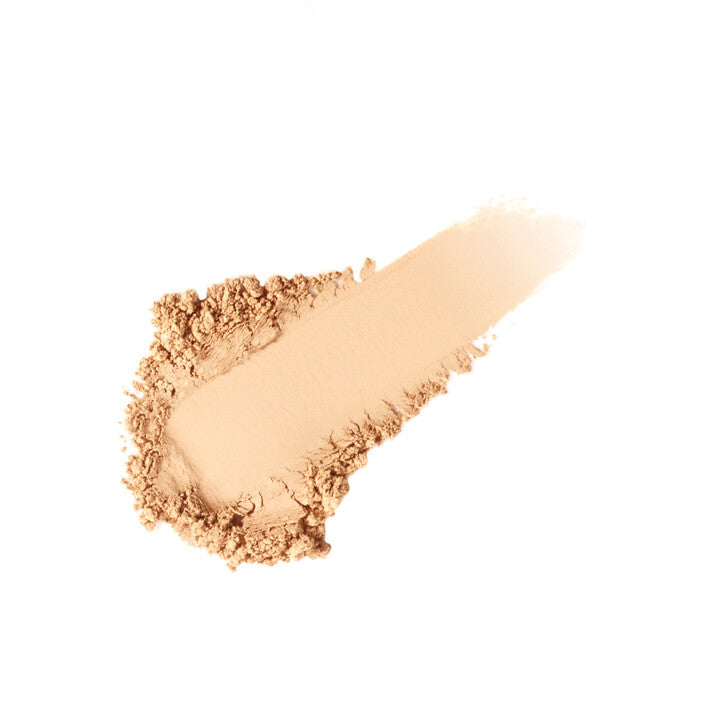 Powder-me SPF brush