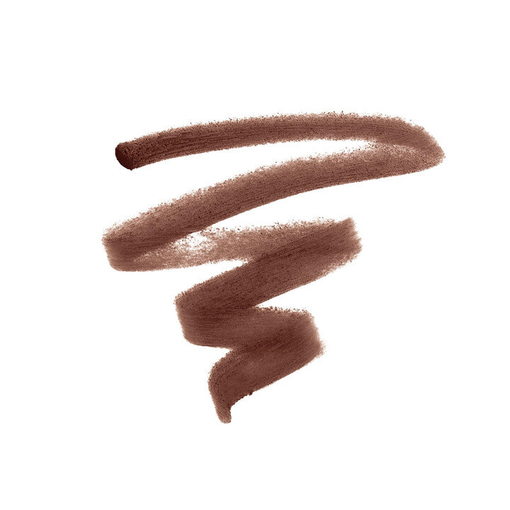 Lip pencil