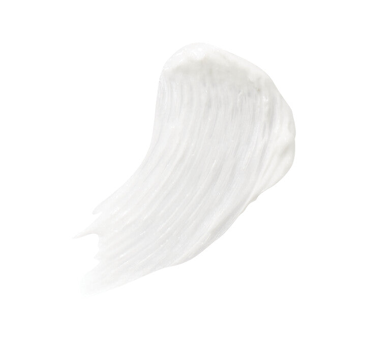 Purelash lash conditioner