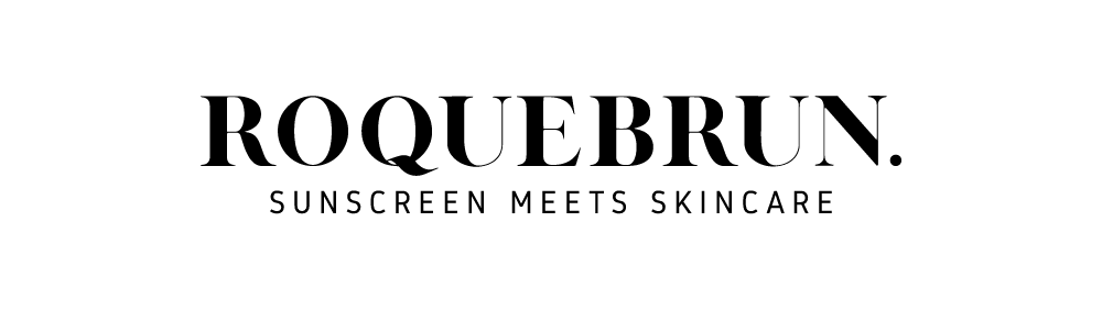 Roquebrun