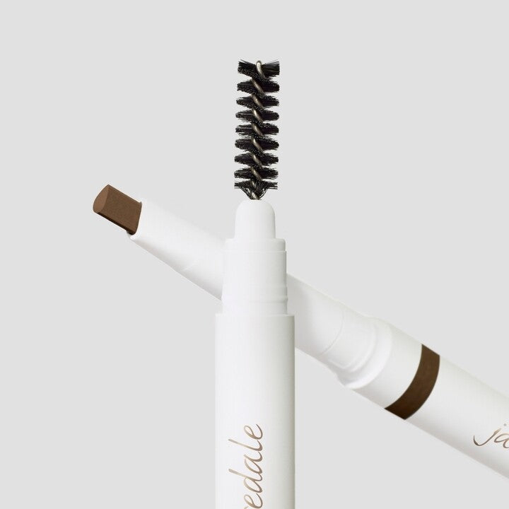 Purebrow shaping pencil