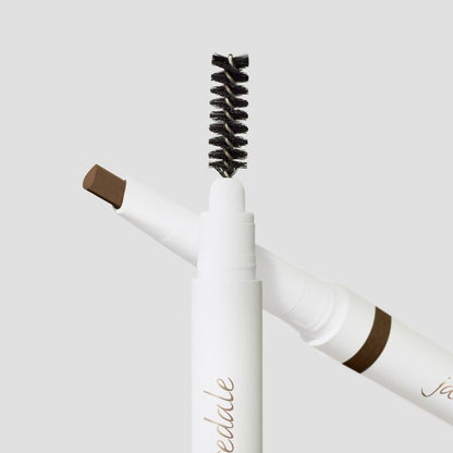 Purebrow shaping pencil