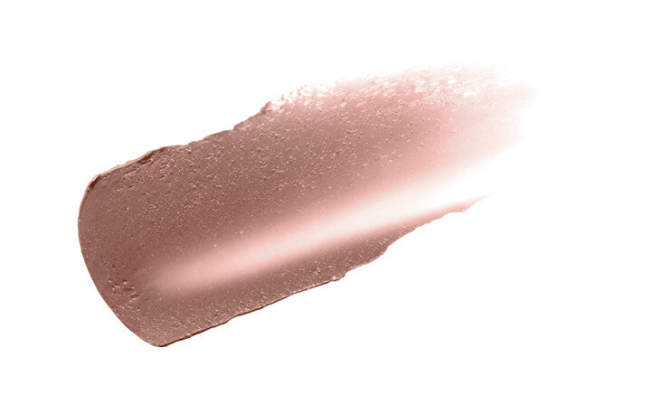 Lipdrink