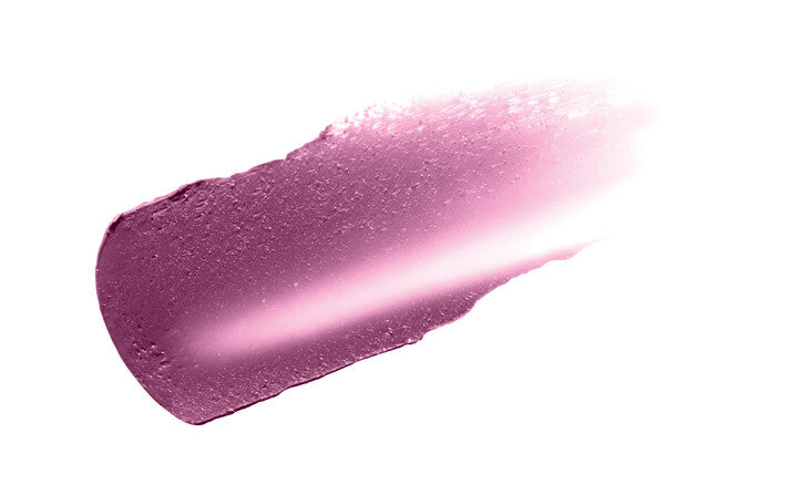 Lipdrink