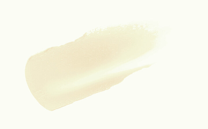 Lipdrink