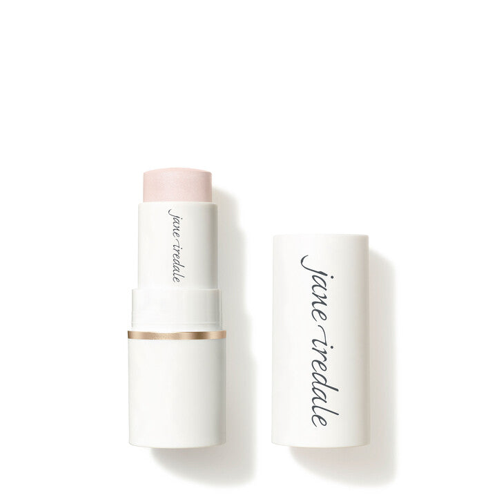 Glow time highlighter stick