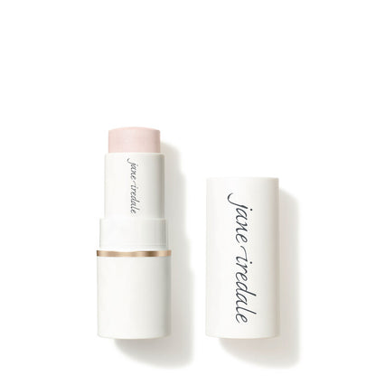 Glow time highlighter stick