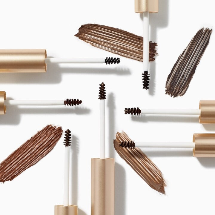 Purebrow browgel