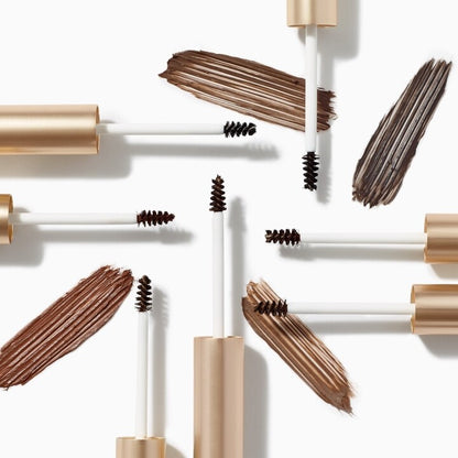 Purebrow browgel