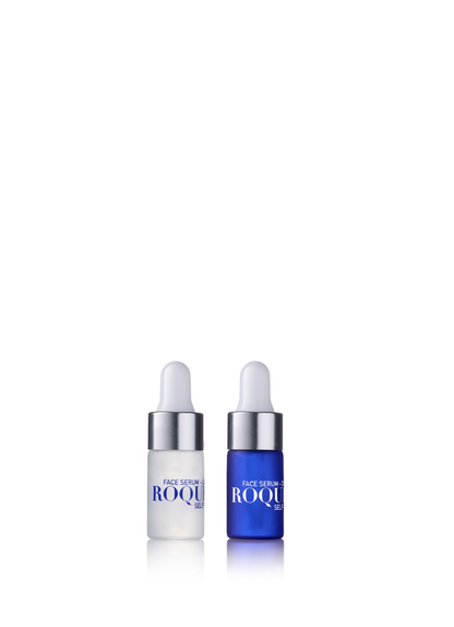 Sample set