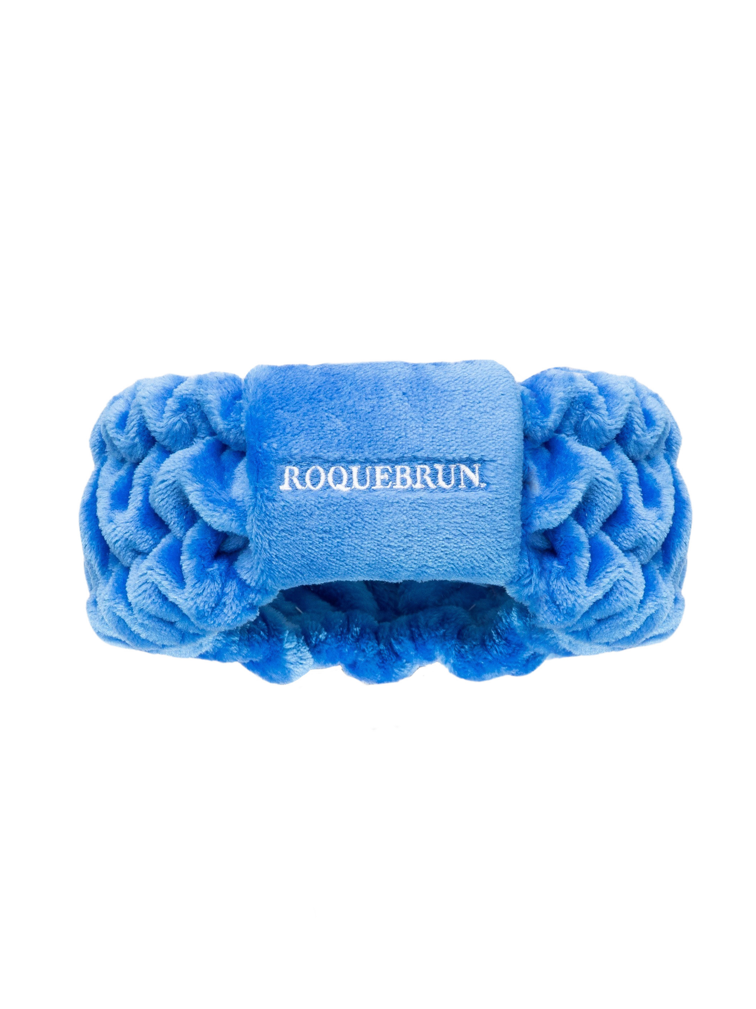 Headband - RoqueBrun
