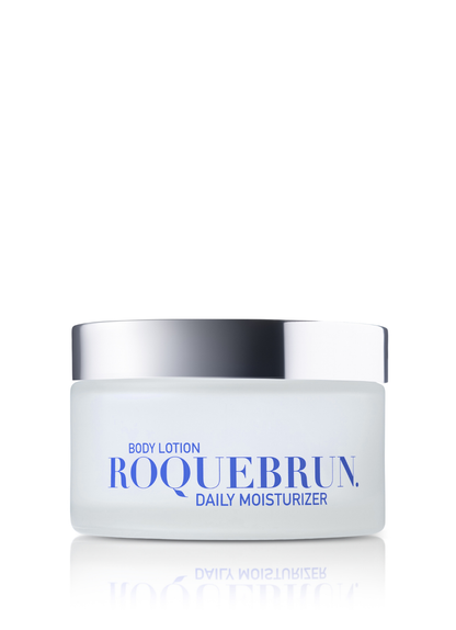 Bodylotion Roque Brun