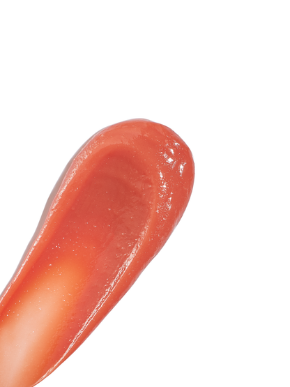 Peptides lipbalm SPF15 nude