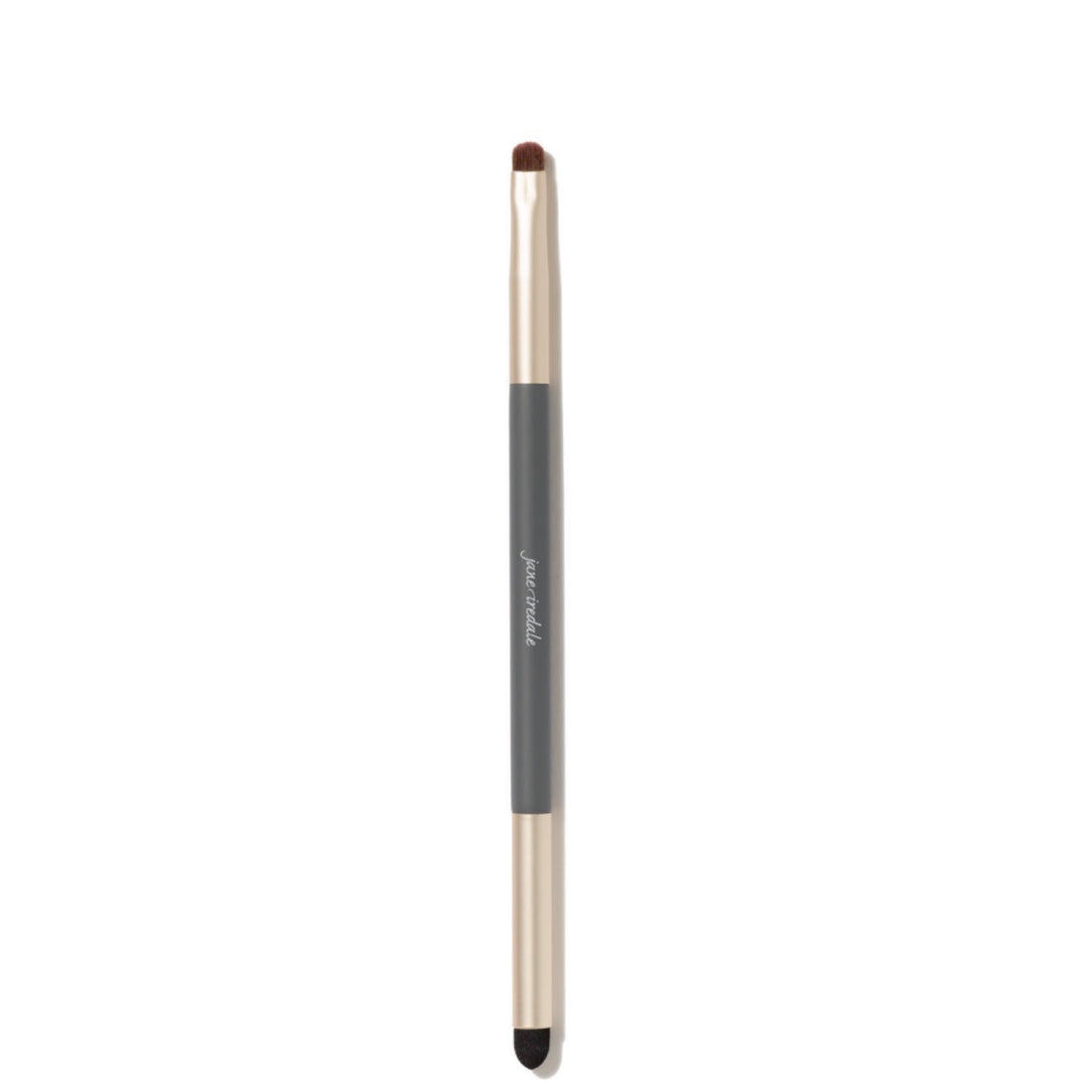 Smudge Eye Brush