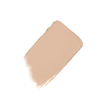 Colorluxe eye shadow stick