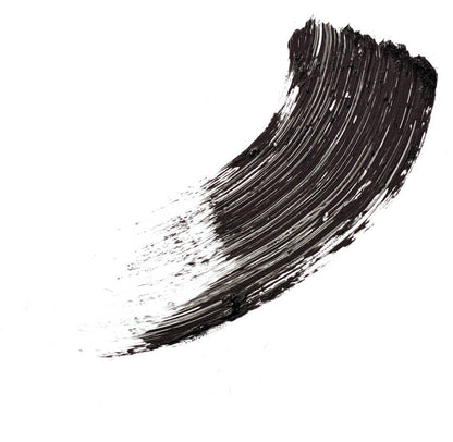 Longest lash mascara