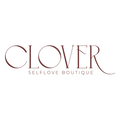 Clover selflove boutique